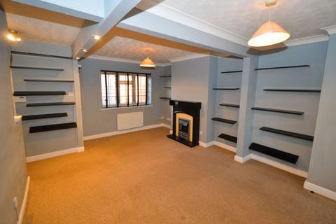undefined, 31A High Street, Bagshot, Surrey, GU19 5AF