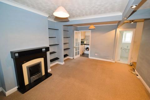 undefined, 31A High Street, Bagshot, Surrey, GU19 5AF