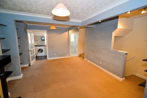 undefined, 31A High Street, Bagshot, Surrey, GU19 5AF