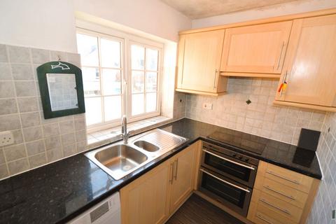 undefined, 31A High Street, Bagshot, Surrey, GU19 5AF