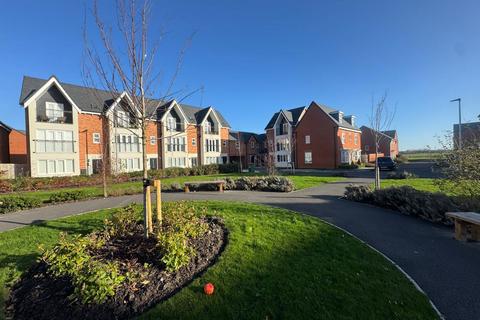 undefined, Darlton Drive, Kew, Southport, Merseyside, PR8