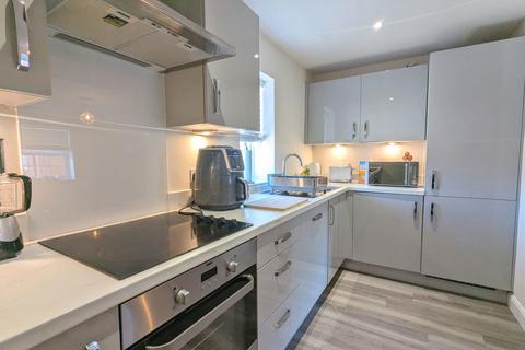 undefined, Darlton Drive, Kew, Southport, Merseyside, PR8