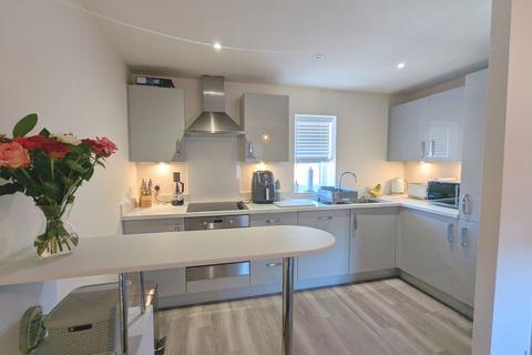 undefined, Darlton Drive, Kew, Southport, Merseyside, PR8