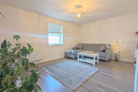 undefined, Darlton Drive, Kew, Southport, Merseyside, PR8
