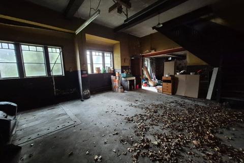 undefined, The Coach House At Hazelwood, Heath Road, Halifax, West Yorkshire, HX3