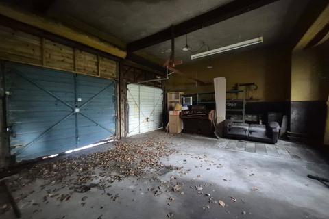 undefined, The Coach House At Hazelwood, Heath Road, Halifax, West Yorkshire, HX3