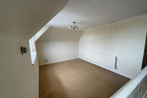 undefined, Hewlett Road, Cheltenham
