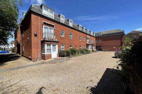 undefined, Hewlett Road, Cheltenham