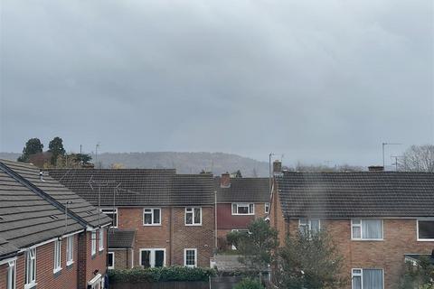 undefined, Hewlett Road, Cheltenham
