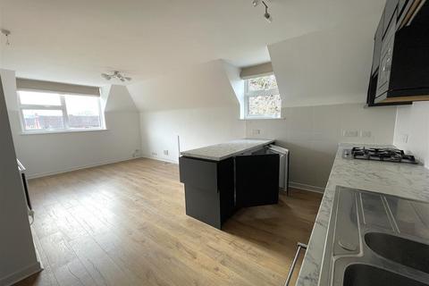 undefined, Hewlett Road, Cheltenham