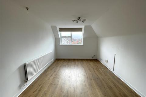 undefined, Hewlett Road, Cheltenham