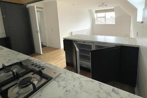 undefined, Hewlett Road, Cheltenham