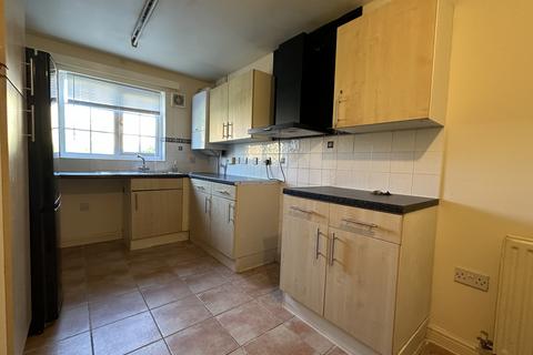 undefined, Heron Croft, Soham, Ely, Cambridgeshire