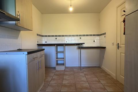 undefined, Heron Croft, Soham, Ely, Cambridgeshire