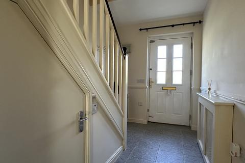undefined, Heron Croft, Soham, Ely, Cambridgeshire