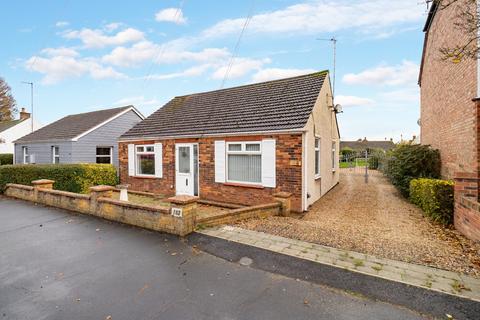 undefined, Gaywood, King's Lynn, Norfolk, PE30