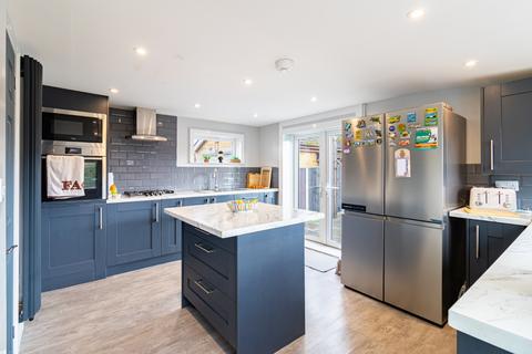 undefined, Gaywood, King's Lynn, Norfolk, PE30