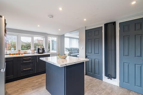 undefined, Gaywood, King's Lynn, Norfolk, PE30