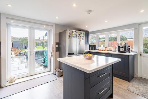 undefined, Gaywood, King's Lynn, Norfolk, PE30