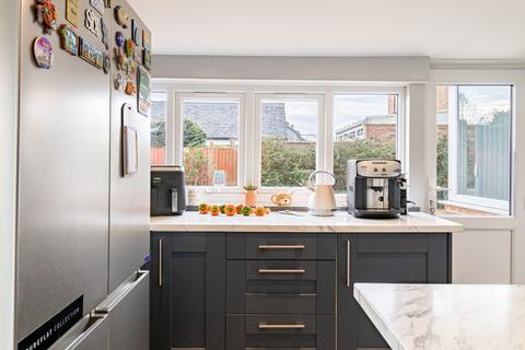 undefined, Gaywood, King's Lynn, Norfolk, PE30
