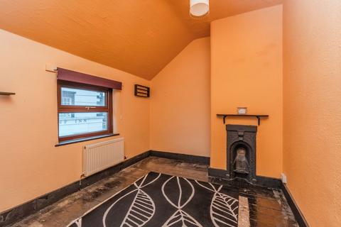 3 bedroom terraced house for sale, 2 Duke Street, Ruabon, Wrexham, Clwyd, LL14 6DE
