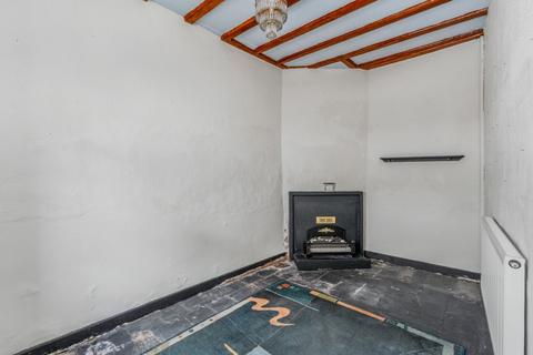3 bedroom terraced house for sale, 2 Duke Street, Ruabon, Wrexham, Clwyd, LL14 6DE