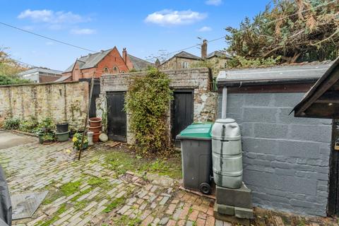 3 bedroom terraced house for sale, 2 Duke Street, Ruabon, Wrexham, Clwyd, LL14 6DE