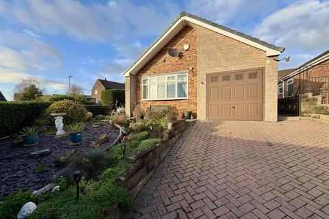 2 bedroom detached bungalow for sale, Church Lane, Swillington, Leeds