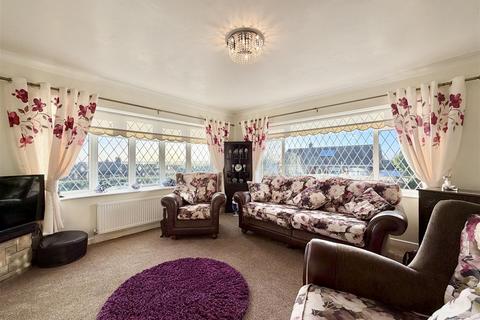 2 bedroom detached bungalow for sale, Church Lane, Swillington, Leeds