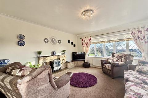 2 bedroom detached bungalow for sale, Church Lane, Swillington, Leeds