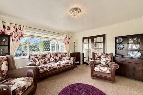 2 bedroom detached bungalow for sale, Church Lane, Swillington, Leeds