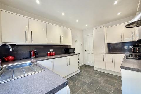 2 bedroom detached bungalow for sale, Church Lane, Swillington, Leeds