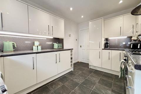 undefined, Church Lane, Swillington, Leeds