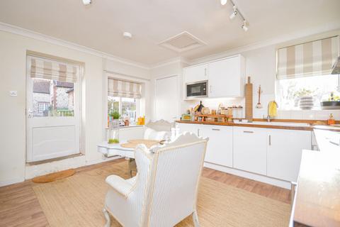 undefined, Thornham