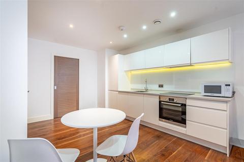 undefined, Castle Chambers, Clifford Street, York, YO1 9RG