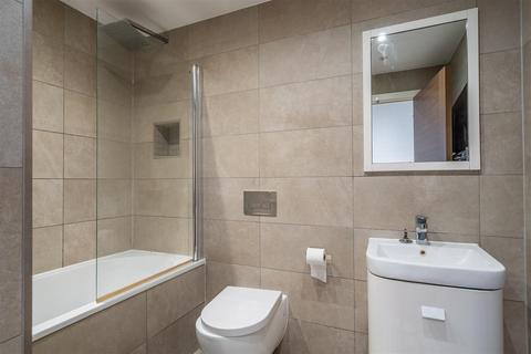 undefined, Castle Chambers, Clifford Street, York, YO1 9RG