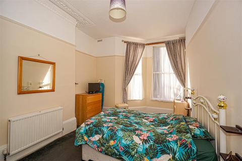 undefined, London Road, St. Leonards-On-Sea