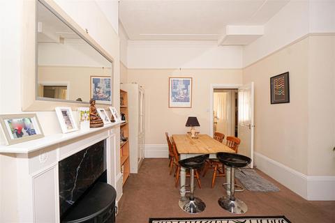 undefined, London Road, St. Leonards-On-Sea