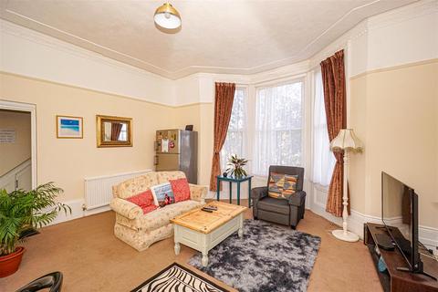 undefined, London Road, St. Leonards-On-Sea