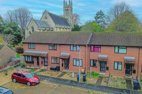 undefined, Capes Close, Bridgwater TA6