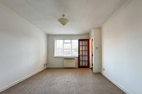 undefined, Capes Close, Bridgwater TA6