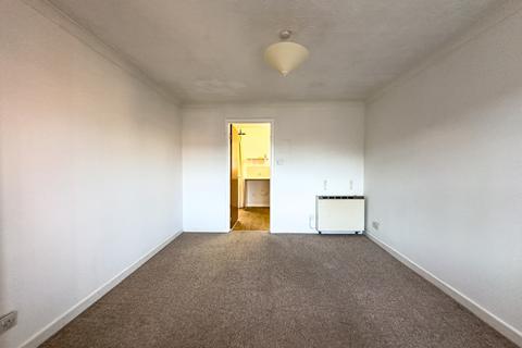 undefined, Capes Close, Bridgwater TA6