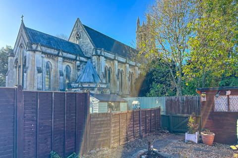 undefined, Capes Close, Bridgwater TA6
