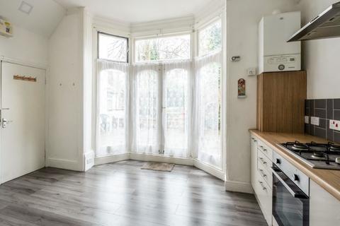 1 bedroom flat to rent, Monument Road, Birmingham, B16 8XF