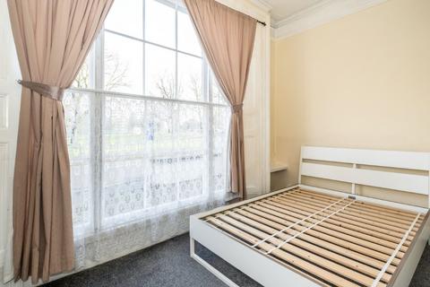 1 bedroom flat to rent, Monument Road, Birmingham, B16 8XF