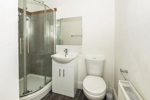 1 bedroom flat to rent, Monument Road, Birmingham, B16 8XF