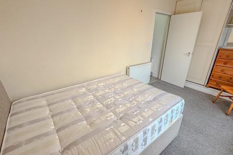 1 bedroom flat to rent, Monument Road, Birmingham, B16 8XF