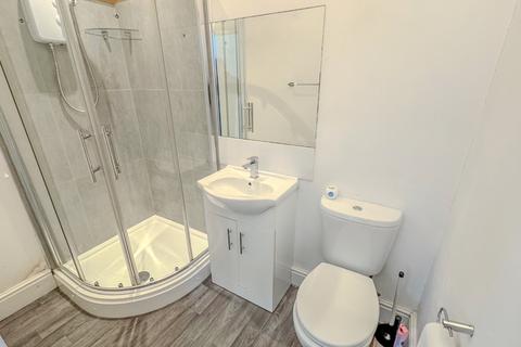 1 bedroom flat to rent, Monument Road, Birmingham, B16 8XF