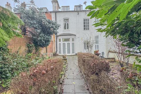 1 bedroom flat to rent, Monument Road, Birmingham, B16 8XF