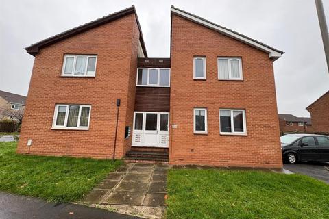 undefined, 108 Valley Road, Northallerton